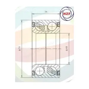 70-060094 Multiparts