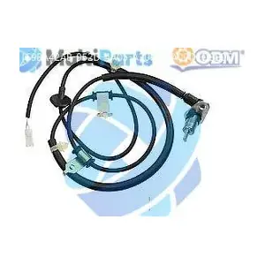 97-990339 Multiparts