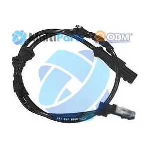 97-990683 Multiparts
