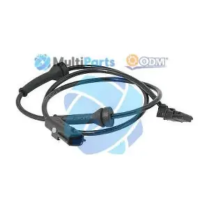 97-990333 Multiparts