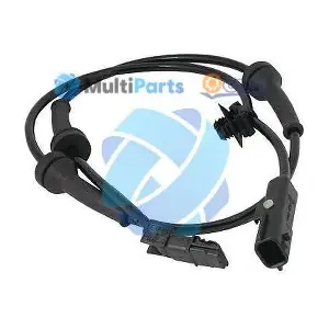 97-990332 Multiparts