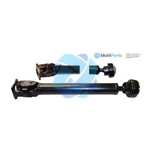 10140010 Multiparts