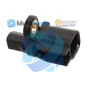 Multiparts 97990131