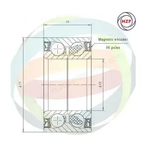 70-290020 Multiparts