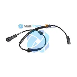 97-990411 Multiparts