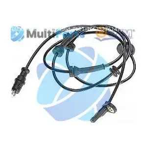 97-990288 Multiparts