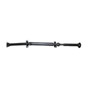 10-290030 Multiparts