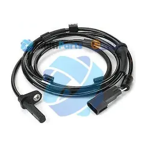 Multiparts 97-990452