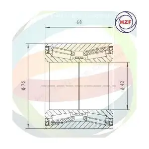 70-160065 Multiparts