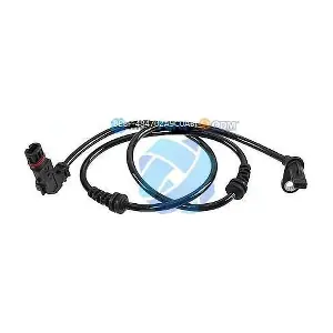 97-990406 Multiparts