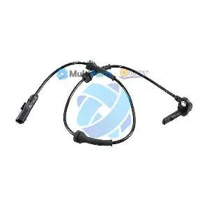 97-990355 Multiparts