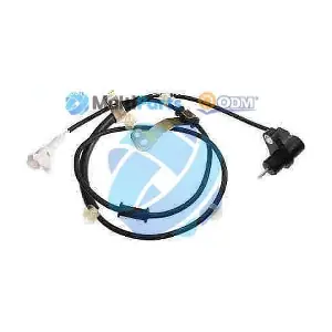97-990347 Multiparts