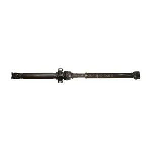 10-090260 Multiparts