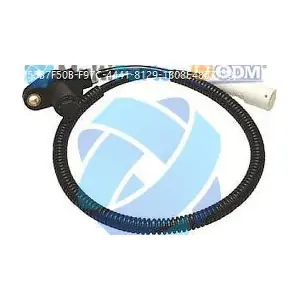 Multiparts 97-990069
