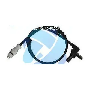 Multiparts 97-990390