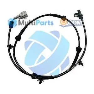 97990743 Multiparts