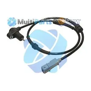 97-990141 Multiparts