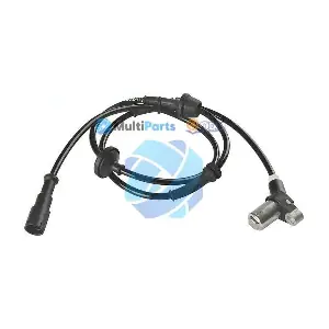 97-990031 Multiparts