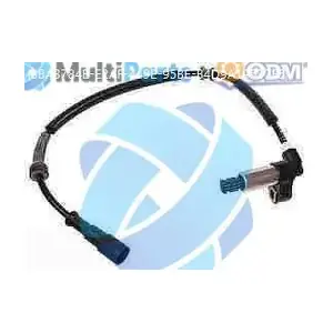 97-990312 Multiparts