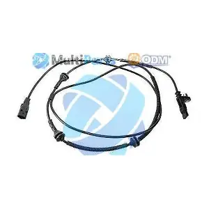97-990287 Multiparts