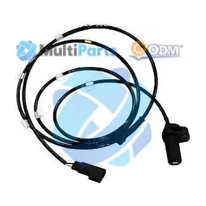 97-992019 Multiparts
