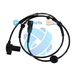 Multiparts 97990132