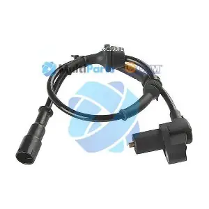 97-990035 Multiparts