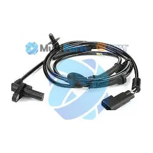 Multiparts 97-990451
