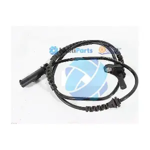 Multiparts 97-992157