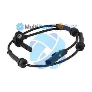 97-990356 Multiparts