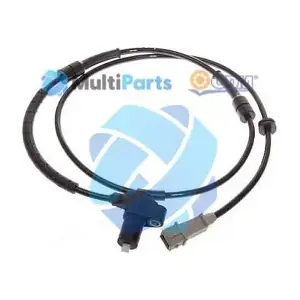 97992113 Multiparts