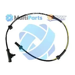97-990768 Multiparts
