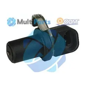 97-990334 Multiparts