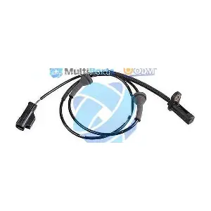 97-990259 Multiparts