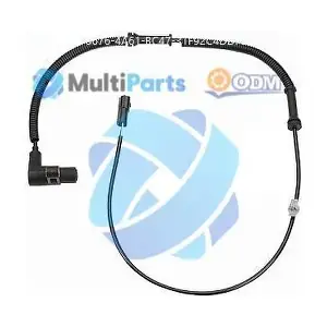97-992018 Multiparts