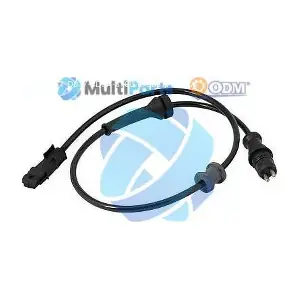 97-990304 Multiparts