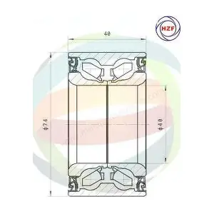 70-210041 Multiparts