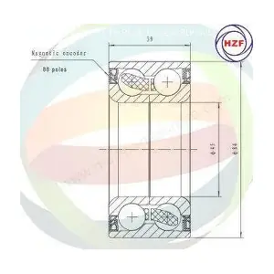 70-350094 Multiparts