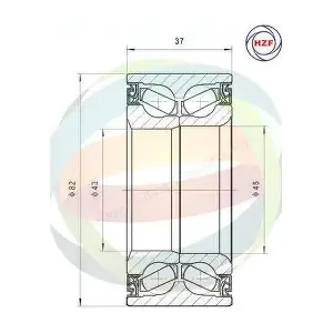 70-210066 Multiparts