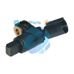Multiparts 97-990000