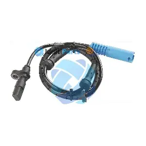 Multiparts 97-990044