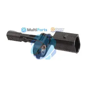 Multiparts 97-990257