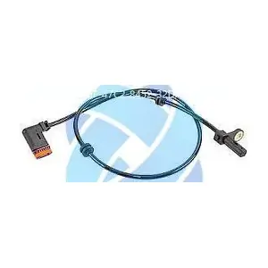 97-990434 Multiparts