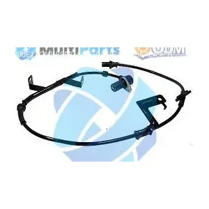97-992012 Multiparts