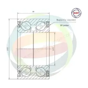 70-160111 Multiparts