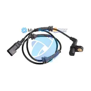 Multiparts 97-990243
