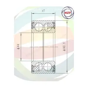 70-160076 Multiparts