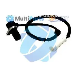 97-992003 Multiparts