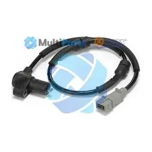 97-992091 Multiparts