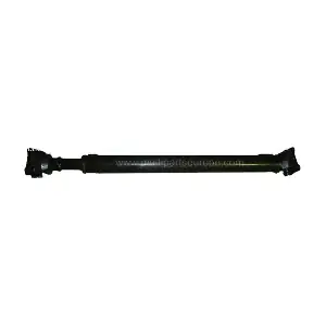 Multiparts 10-090220